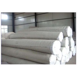 優(yōu)質(zhì)的短纖土工布，廠家火熱供應(yīng) 出口短絲土工布