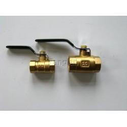 專業(yè)生產(chǎn)各種銅球閥，丹陽方藍品質(zhì)優(yōu)異價格實惠歡迎選購