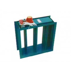 電動(dòng)風(fēng)量調(diào)節(jié)閥價(jià)格是*優(yōu)質(zhì)的，質(zhì)量*流的電動(dòng)風(fēng)量調(diào)節(jié)閥