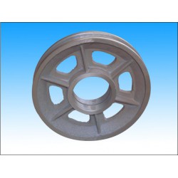 塔機(jī)配件廠家_品質(zhì)好的汽車配件，冠霖傾力推*