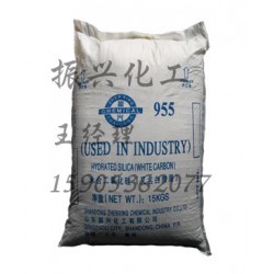 劃算的白炭黑，優(yōu)質(zhì)白炭黑生產(chǎn)