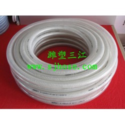 新PVC鋼絲纖維復合管信息優(yōu)質商家提供：PVC鋼絲纖維復合管