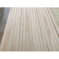 大量批發(fā)生產(chǎn)優(yōu)質(zhì)*床板條，出口用木條，包裝板LVL