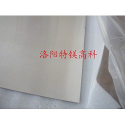 供應(yīng)專業(yè)的AZ31B鎂合金板 ，北碚AZ31B鎂板