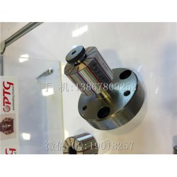 實惠的內(nèi)撐內(nèi)張卡盤，六欣機械傾力推* 四爪聯(lián)動卡盤