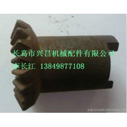 機械配件廠家_品質(zhì)好的機械配件，機械配件有限公司傾力推*
