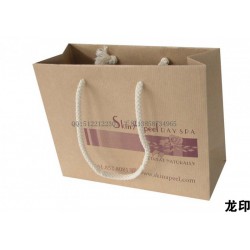 手提紙袋印刷，手提袋廠家，紙袋印刷，紙袋訂做