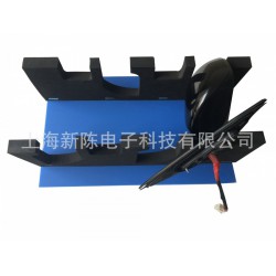 中空板+EVA泡棉包裝、EVA泡棉深加工、EPE珍珠棉內(nèi)材