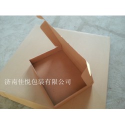 專(zhuān)業(yè)廠(chǎng)家生產(chǎn)優(yōu)質(zhì)淘寶快遞盒，價(jià)格優(yōu)惠，品質(zhì)可靠，歡迎來(lái)電咨詢(xún)