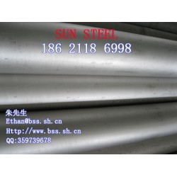 N06600鎳基合金，供應(yīng)專業(yè)的鎳基合金904LN08800400