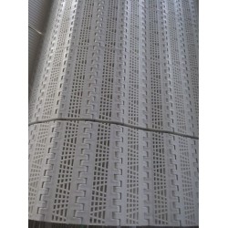 【精工制作】不銹鋼網(wǎng)帶鏈廠家專(zhuān)業(yè)定做，高端品質(zhì)保您滿(mǎn)意！