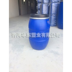 買特價(jià)30L塑料桶，華東塑業(yè)是您優(yōu)先的選擇  ：30L塑料桶