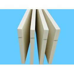 山東陶瓷纖維板廠家——供應山東有品質(zhì)的陶瓷纖維板