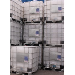 車(chē)用尿素專用ibc噸桶噸桶華東直銷