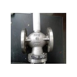 專業(yè)廠家生產(chǎn)不銹鋼電動調(diào)節(jié)閥，價格優(yōu)惠，品質(zhì)可靠，放心選擇