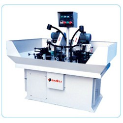 供應(yīng)價(jià)格合理的MQF-500L自動雙軸前角研磨機(jī)|價(jià)位合理的優(yōu)質(zhì)研磨機(jī)設(shè)備