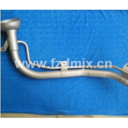 德茂機(jī)械提供周到的達(dá)克羅技術(shù)加工服務(wù)，同行中的姣姣者_(dá)達(dá)克羅可信賴