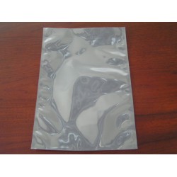 鋁箔真空袋批發(fā)，商場食品袋