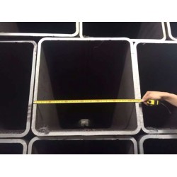 450450箱型梁，享鑫鋼管提供好用的箱型鋼管