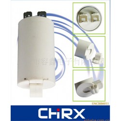 實用的CBB60歐式交流電機運轉(zhuǎn)電容器容鑫電子供應(yīng)|交流電機運轉(zhuǎn)電容器供應(yīng)