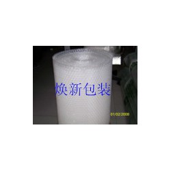 氣泡膜　氣泡墊　氣墊膜，塑料膜