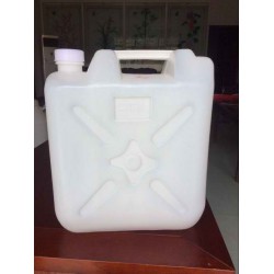 專業(yè)制作塑料包裝桶 規(guī)格型號齊全，特殊可訂做