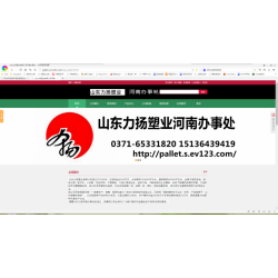 倉儲設(shè)備，物流設(shè)備，塑料棧板，塑料卡板，塑料墊倉板