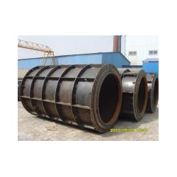 【涵管機(jī)械】瑞成，提供—水泥涵管機(jī)械