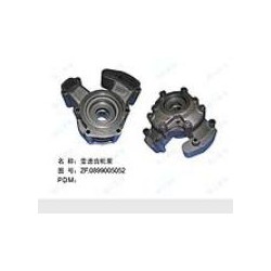 飛皇經(jīng)貿(mào)公司提供實用的裝載機配件，廈工40B裝載機配件