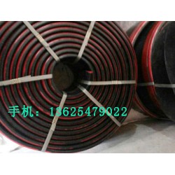 供應(yīng)防溢裙板安裝，防溢裙板價格尺寸規(guī)格/圖片/供應(yīng)商
