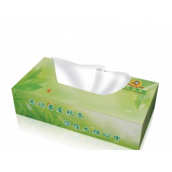 抽紙紙巾，紙盒紙巾廠家，廣告紙巾定做，便宜餐巾紙批發(fā)廠家