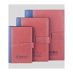 本子廠家，筆記本印刷廠家，PU筆記本批發(fā)廠家