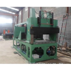 電力設(shè)備，哪家的齊全，波紋片成型機(jī)；泊繞機(jī)，母線加工機(jī)，橫剪
