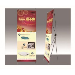 寫(xiě)真噴繪|噴繪寫(xiě)真公司專業(yè)定做，【高端大氣】是您的選擇！