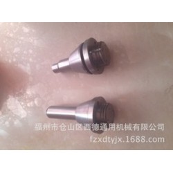 澆口棒_價位合理的澆口棒，西德通用機(jī)械傾力推*