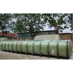 【廠家推*】質量好的玻璃鋼管道低價批發(fā)，供應玻璃鋼管道