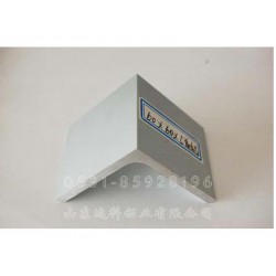 高性價(jià)5052合金角鋁，廠家火熱供應(yīng)，鋁合金管