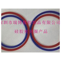 硅膠密封圈動態(tài)，硅膠密封圈產(chǎn)品