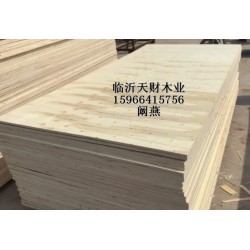 包裝箱專(zhuān)用板材，廠(chǎng)家十年生產(chǎn)經(jīng)驗(yàn)