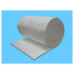 亞森耐火纖維優(yōu)惠的陶瓷纖維毯新品上市，陶瓷纖維毯定做