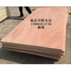一家專(zhuān)門(mén)生產(chǎn)包裝箱專(zhuān)用板材的廠(chǎng)家，包裝箱專(zhuān)用膠合板