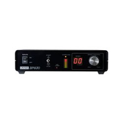 銘武機(jī)電供應(yīng)全省具有口碑的主軸電動(dòng)機(jī)用調(diào)節(jié)器|興和控制箱