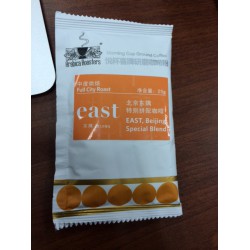 紅棗，大米，食鹽味精等顆粒包裝機