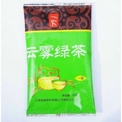 花生米，玉米，青豆顆粒包裝機