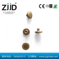 氣脹軸氣嘴，氣漲軸氣嘴 氣壓軸氣嘴 氣漲軸充氣嘴