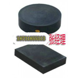 橡膠支座超低價，為您提供廠家直銷橡膠支座資訊