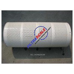 想買好用的全自動(dòng)自清洗網(wǎng)式過濾器濾芯，就來飛創(chuàng)科技，制造自清洗過濾器濾網(wǎng)