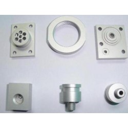 價格合理的鍛造模具，供應(yīng)質(zhì)量好的鍛造模具