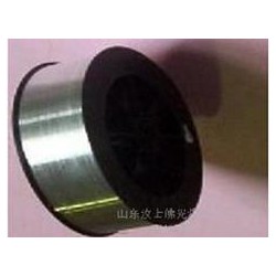 質(zhì)量?jī)?yōu)良的不銹鋼焊絲供銷，焊接材料供應(yīng)