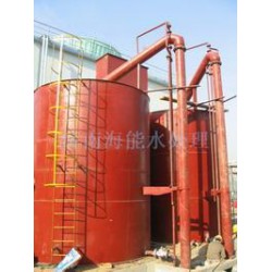 WF型五閥過濾器價格供貨廠家，實惠的WF型無閥過濾器